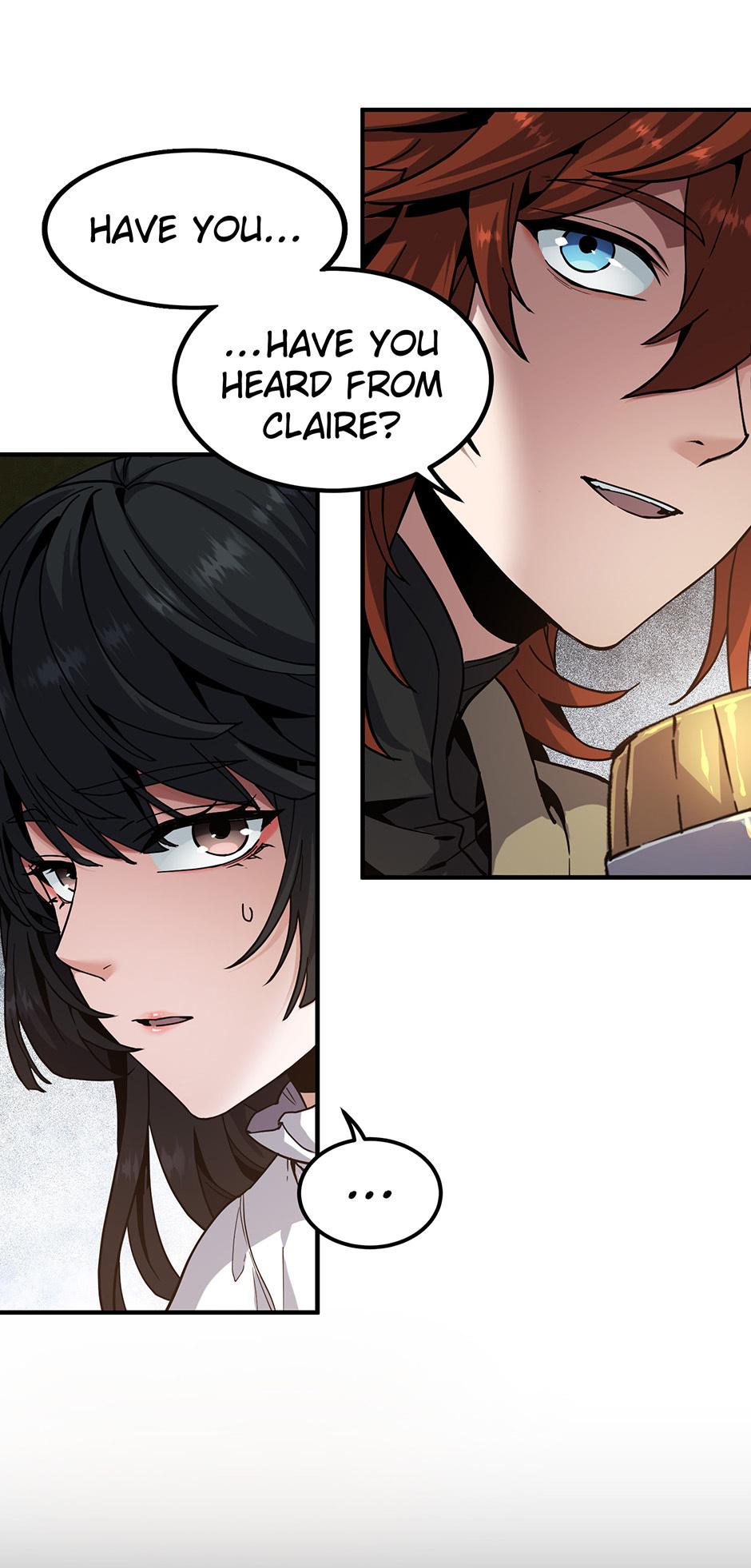 The Beginning After the End, Chapter 216 image 59